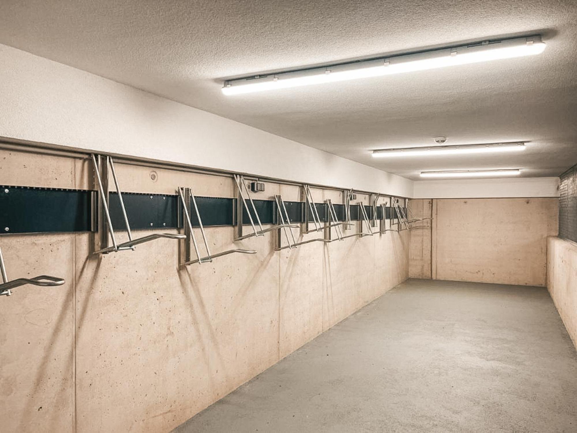 פוגן Chez Nous - Balcony Und Car Park By Alpenluxus Appartements מראה חיצוני תמונה