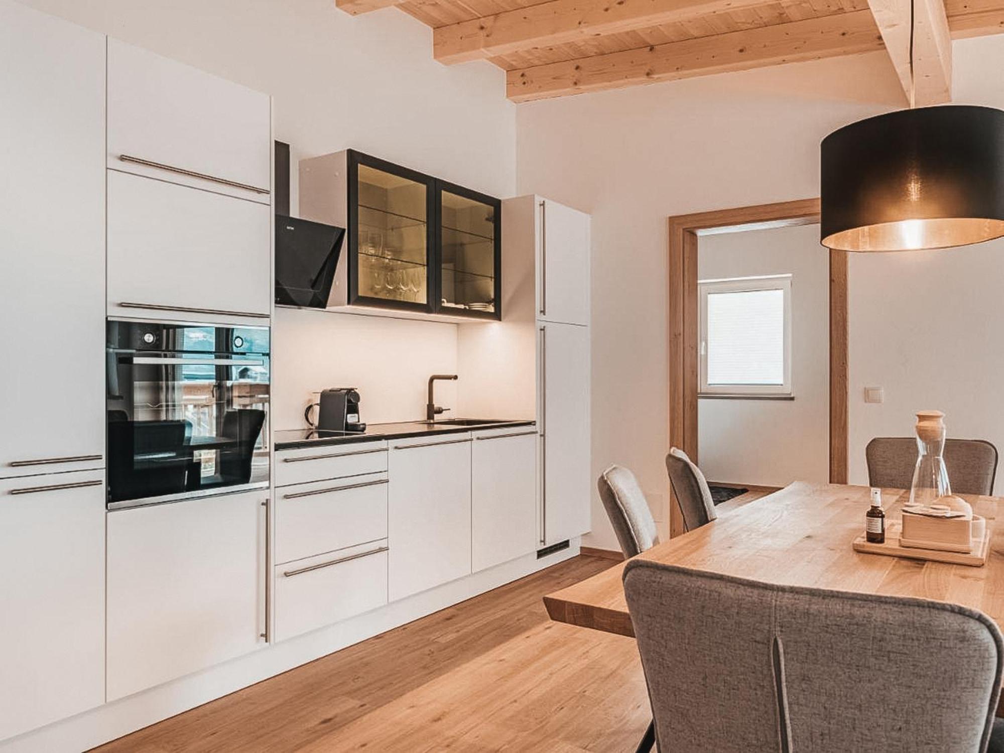 פוגן Chez Nous - Balcony Und Car Park By Alpenluxus Appartements מראה חיצוני תמונה